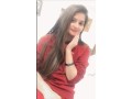 lahore-escorts-service-available-vip-girls-university-and-school-college-girls-0328-7004152-small-0