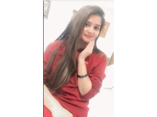 Lahore escorts service available Vip girls university and school college girls 0328-7004152