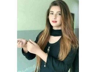 Lahore escorts service available Vip girls university and school college girls 0328-7004152