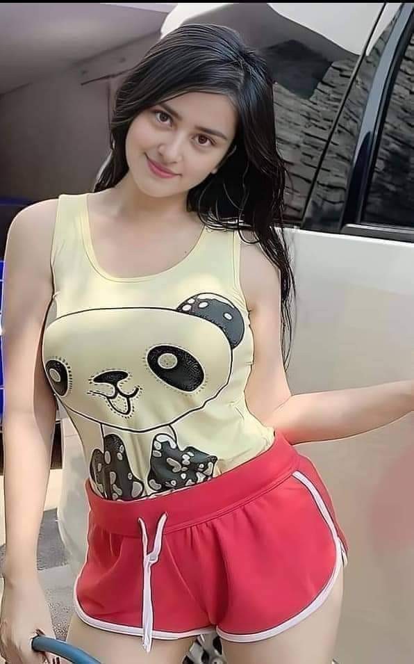 Lahore escorts service available Vip girls university and school college girls 0328-7004152