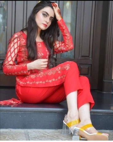 top-favorite-islamabad-escorts-model-03090778777-big-0