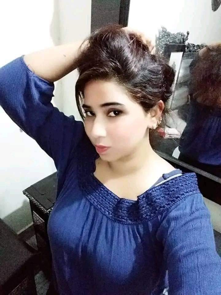 New open massage centre Lahore