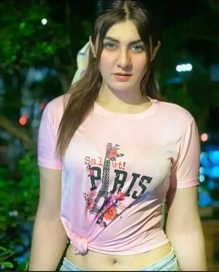 Massage canter Lahore Vip beautiful student staff available Ana service available 03299423962