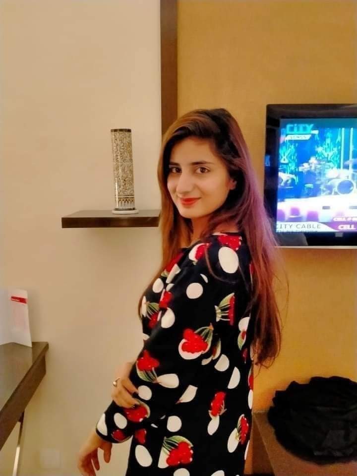 massage-canter-lahore-vip-beautiful-student-staff-available-ana-service-available-03299423962-small-1