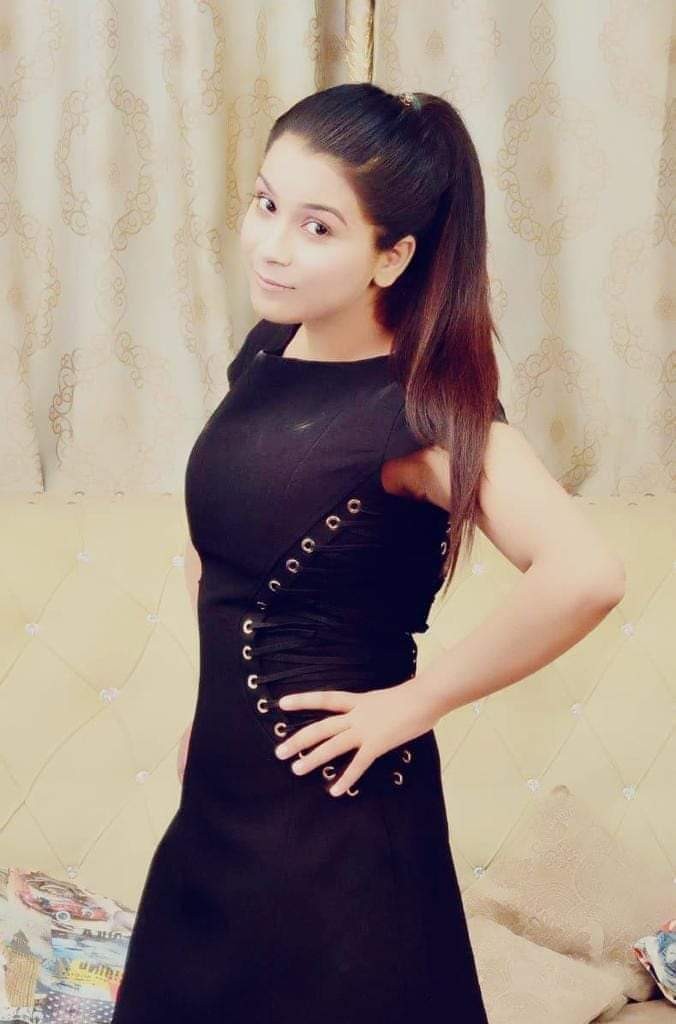 massage-canter-lahore-vip-beautiful-student-staff-available-ana-service-available-03299423962-small-2