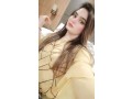 massage-canter-lahore-vip-beautiful-student-staff-available-ana-service-available-03299423962-small-0