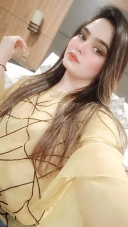 massage-canter-lahore-vip-beautiful-student-staff-available-ana-service-available-03299423962-big-0