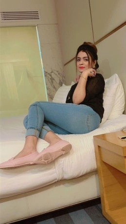 fresh-university-student-call-girls-in-lahore-hotel-service-only-big-1