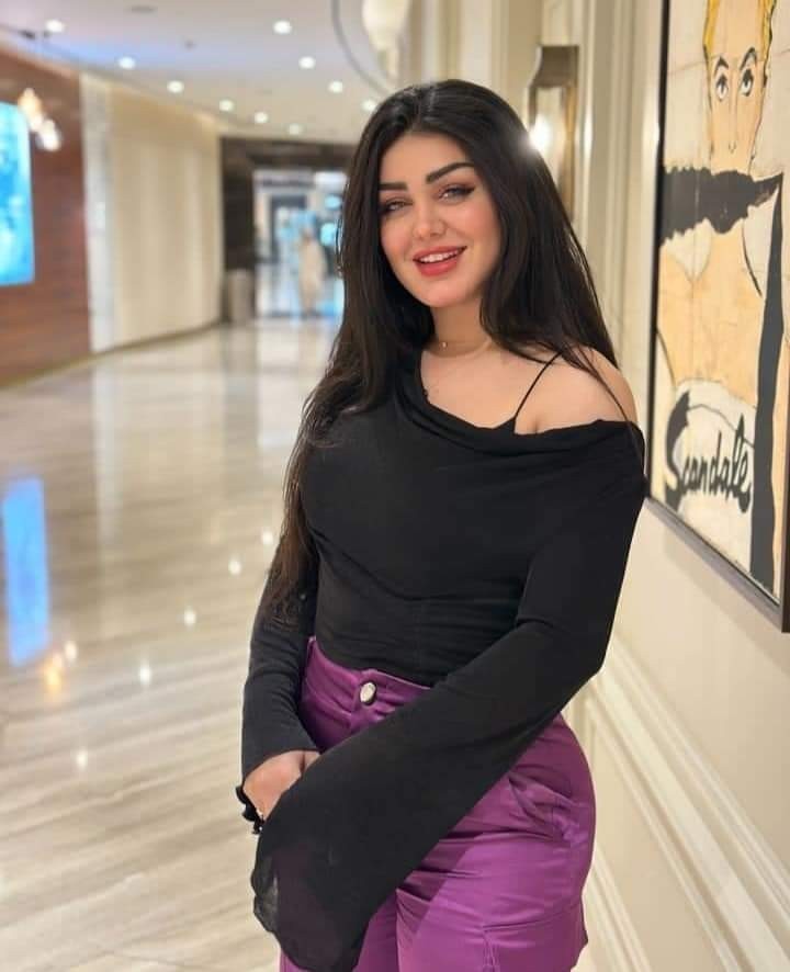 03210266669 Vip Escorts (Beautiful & Elite Class Girls) Services many more options are available in Islamabad for Rawalpindi