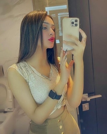 03210266669 Vip Escorts (Beautiful & Elite Class Girls) Services many more options are available in Islamabad for Rawalpindi