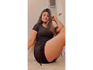 FULL SERVICE DUAL DEALING CALL GIRLS IN LAHORE HOTEL