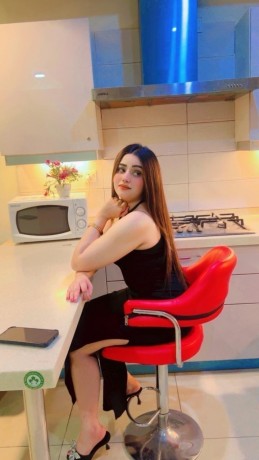 03210266669-vip-escorts-beautiful-elite-class-girls-services-many-more-options-are-available-in-islamabad-for-rawalpindi-big-0