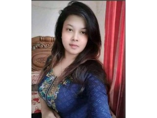 03108382730 girls service available hai video call service night call girls service available24 our available hai