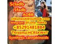 5cl-adb5f-adbadbbmdmb-4en-pinaca-cas-2504100-70-1-cas-1185282-27-2-cas-137350-66-4-small-1