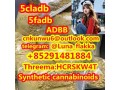 5cl-adb5f-adbadbbmdmb-4en-pinaca-cas-2504100-70-1-cas-1185282-27-2-cas-137350-66-4-small-2