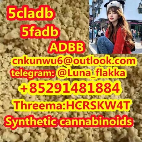 5cl-adb5f-adbadbbmdmb-4en-pinaca-cas-2504100-70-1-cas-1185282-27-2-cas-137350-66-4-big-0