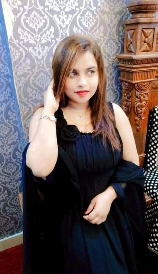 03057530314 video call and Real met girls available