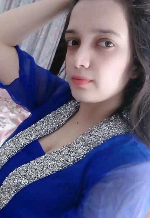 03281663994 sexy girl available for night Whatsapp and call nambar delivery b available h