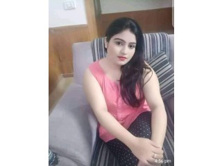 03480645189 girl service available video call service available net service available