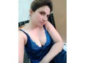 girl-service-available-hai-03276971102-small-3