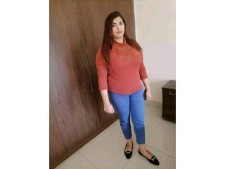 Escorts service in Lahore 0328-7004152