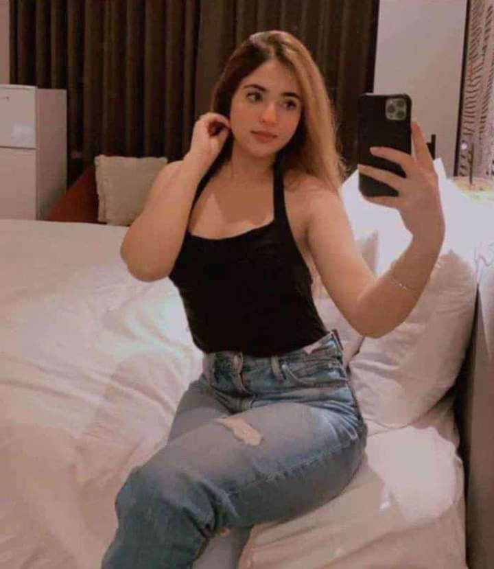 escorts-service-in-lahore-0328-7004152-small-1