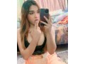 2-short-15k-with-place-2-hours-1-short-10k-with-place-one-hour-gulbarg-green-islamabad-name-mahnoor-age-27-boobs-36-no-anal-independent-small-0