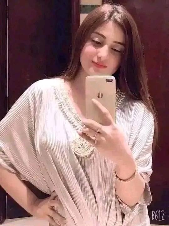 Video call service available my WhatsApp number 03098359088