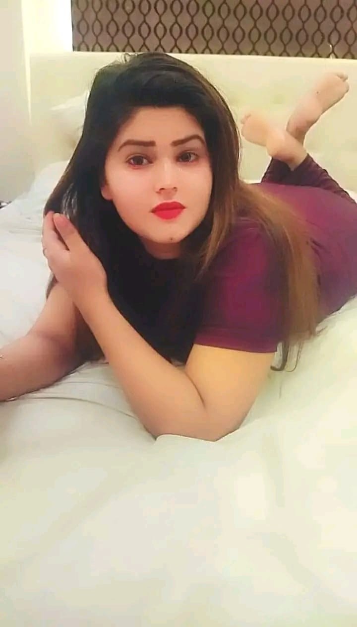 Night Booking home service Video call service call shot service nmbr 03281372723