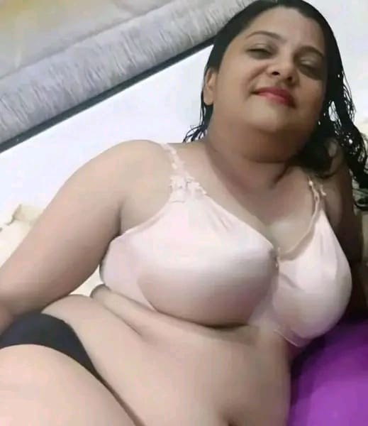 Video call service no real only cam girl what app 03281058524 payment as phela call nii