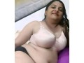 video-call-service-no-real-only-cam-girl-what-app-03281058524-payment-as-phela-call-nii-small-0