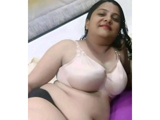 Video call service no real only cam girl what app 03281058524 payment as phela call nii