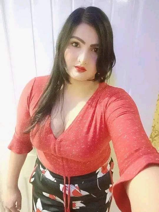 03480645189 girl service available video call service available net service available