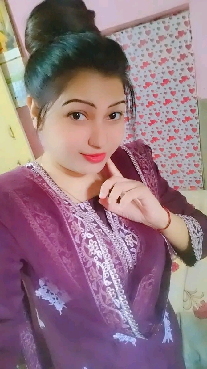 03057530314 VIP girls available 24 ghante service available hai