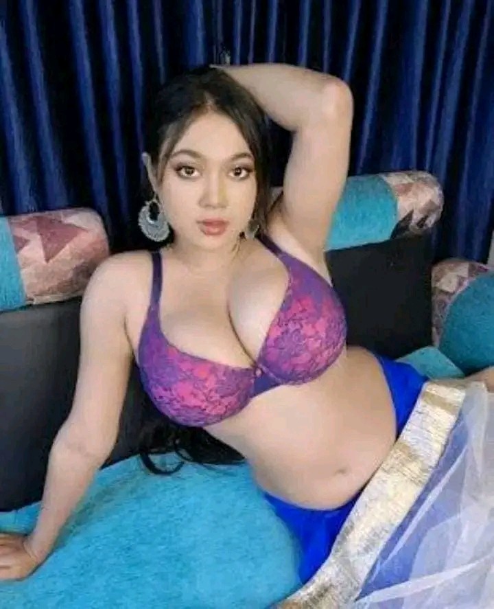 03057530314 VIP girls available 24 ghante service available hai