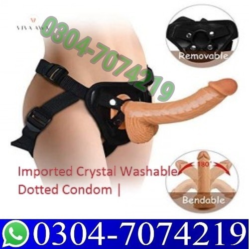 Silicone Condom in Pakistan call-0304#7074219