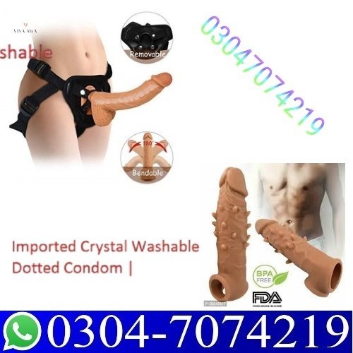 Silicone Condom price in Pakistan call-0304#7074219