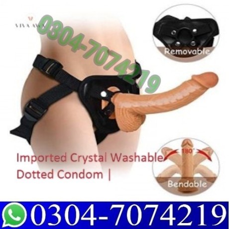 silicone-condom-price-in-pakistan-call-03047074219-big-0