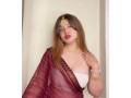 03090222212-top-class-bahria-town-islamabad-escorts-service-small-3