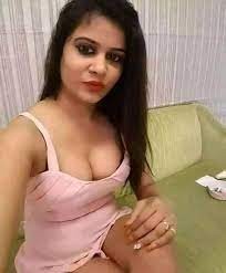 03294336005-most-beautiful-and-classy-call-girls-in-islamabad-all-services-available-small-1