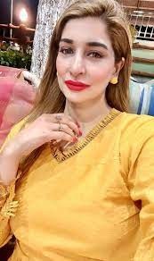 03294336005-most-beautiful-and-classy-call-girls-in-islamabad-all-services-available-small-3