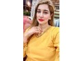 03294336005-most-beautiful-and-classy-call-girls-in-islamabad-all-services-available-small-3