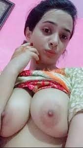 03294336005-sexy-models-hot-and-sexy-call-girls-in-islamabad-all-services-available-small-2