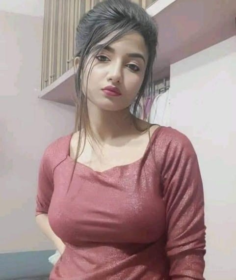 Girl service available hai video call service 03276971102