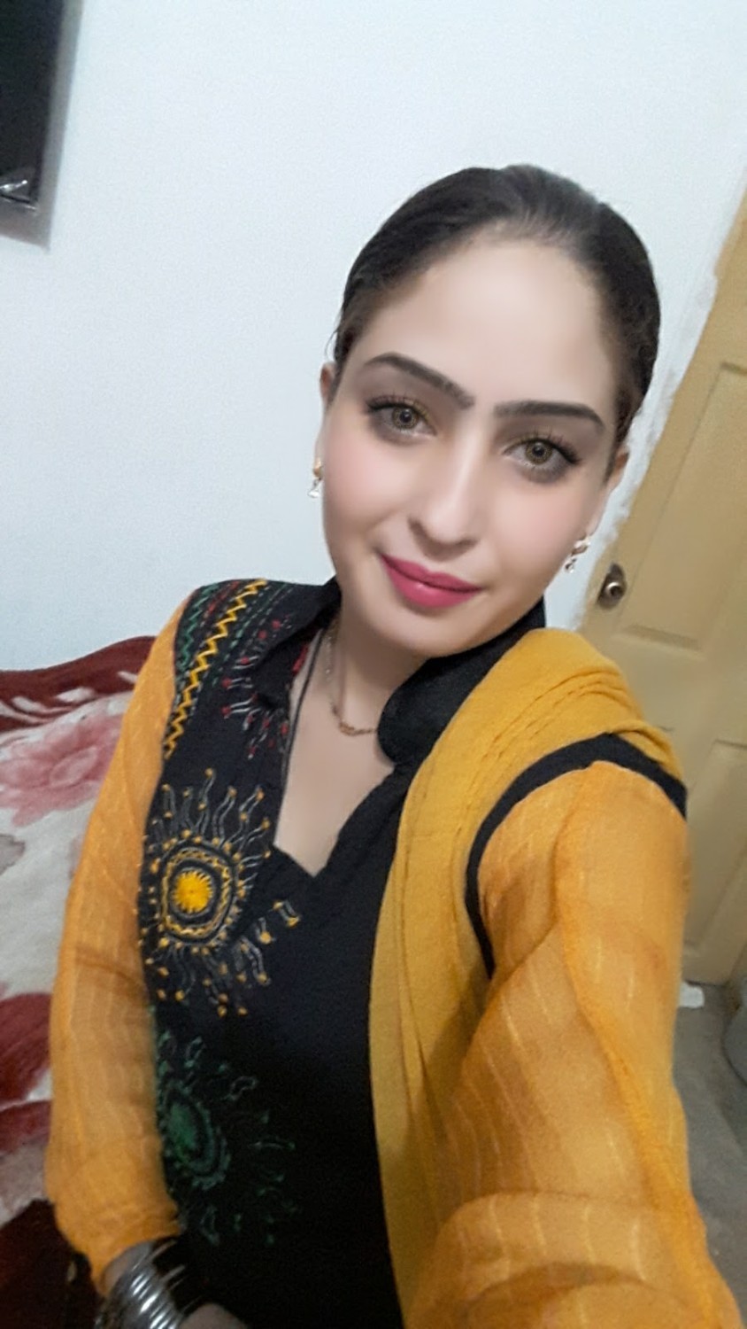 for-lahore-escorts-girls-booking-call-now-0312-7777573-vipescortsinlahore-small-3