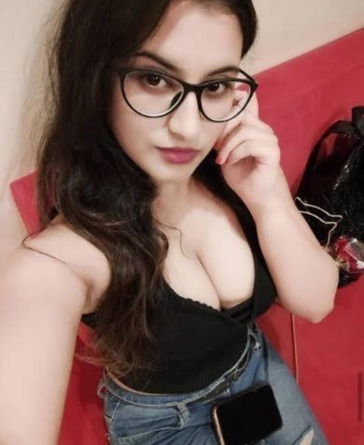 03257356751girls service available hai video call service night call girls service available24 our available hai