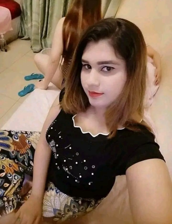 03108382730 girls service available hai video call service night call girls service available24 our available hai