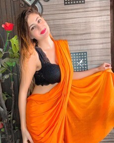 03090222212 Bahria Town Rawalpindi Islamabad Escorts