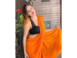 03090222212 Bahria Town Rawalpindi Islamabad Escorts