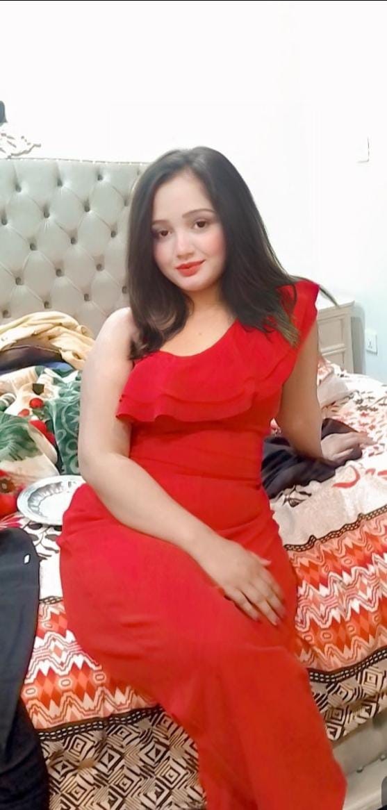 GOOD DEAL GIRLS AVAILABLE LAHORE